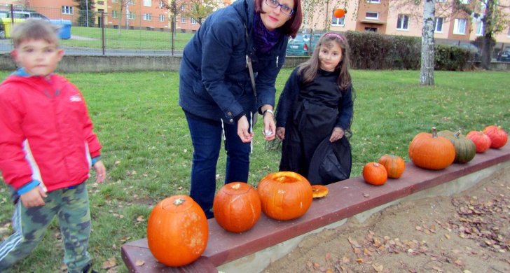 IMG_5415.JPG